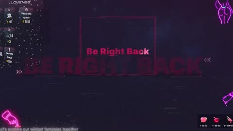 Nip online show from 22, 2, 2025