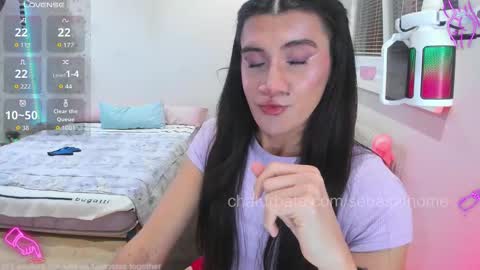 Nip online show from 28, 10, 2025