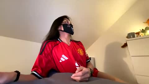 Nip online show from 11, 5, 2026