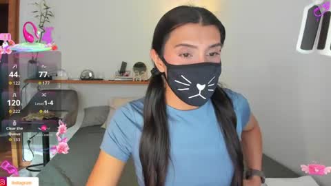Nip online show from 6, 7, 2026