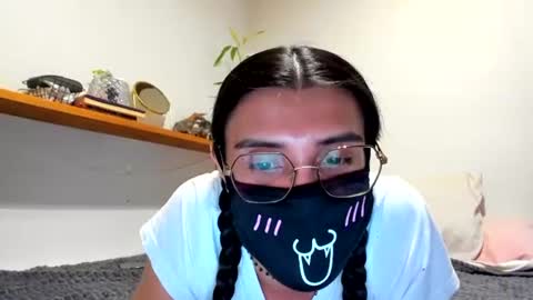 Nip online show from 28, 7, 2026