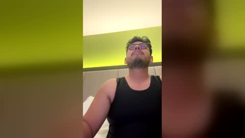 sebasbilbao7 online show from 17, 3, 2026