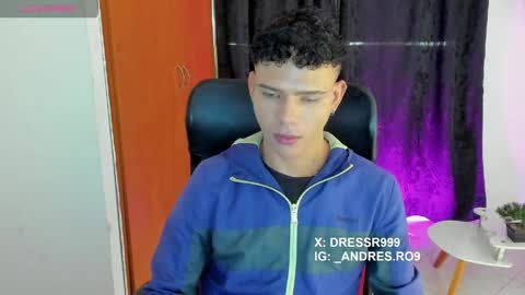 sebas 3 online show from 9, 4, 2026
