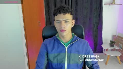 sebas 3 online show from 16, 4, 2026