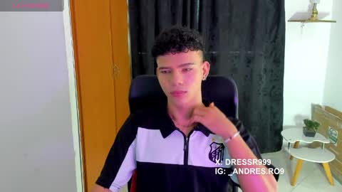 sebas 3 online show from 17, 4, 2026