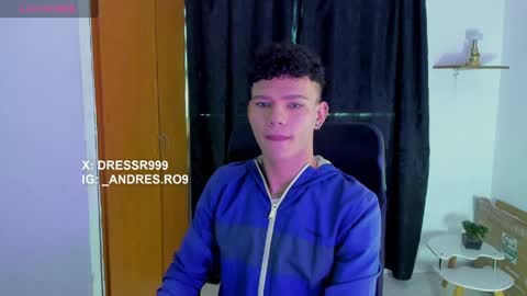 sebas 3 online show from 19, 4, 2026
