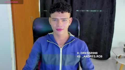 sebas 3 online show from 20, 4, 2026
