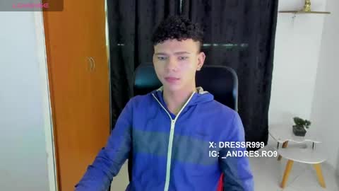 sebas 3 online show from 21, 4, 2026