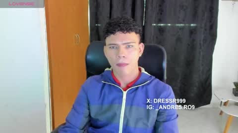 sebas 3 online show from 22, 4, 2026
