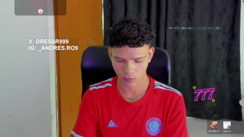 sebas 3 online show from 24, 4, 2026