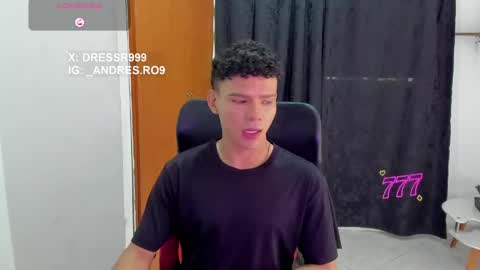sebas 3 online show from 28, 4, 2026