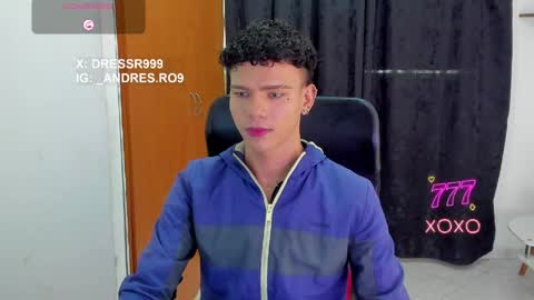 sebas 3 online show from 30, 4, 2026