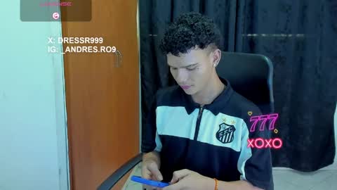 sebas 3 online show from 30, 4, 2026