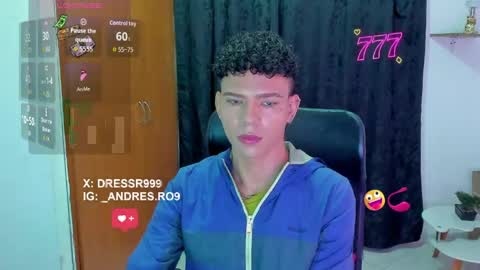 sebas 3 online show from 3, 5, 2026
