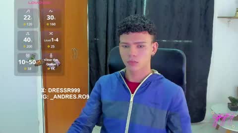 sebas 3 online show from 4, 5, 2026
