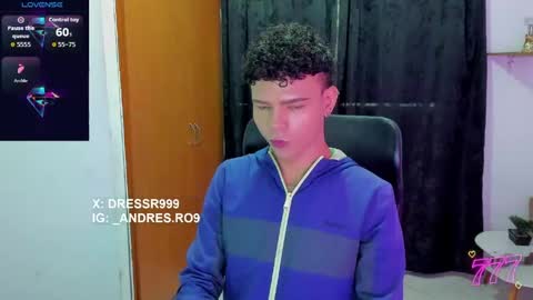 sebas 3 online show from 9, 5, 2026