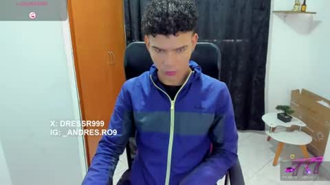 sebas 3 online show from 4, 7, 2026