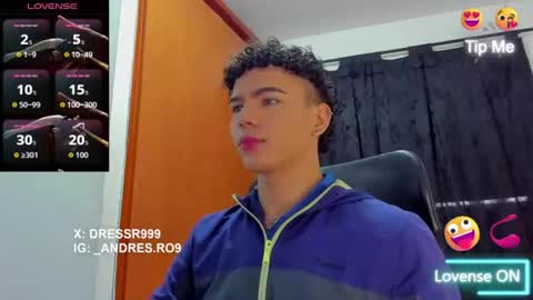 sebas 3 online show from 5, 7, 2026