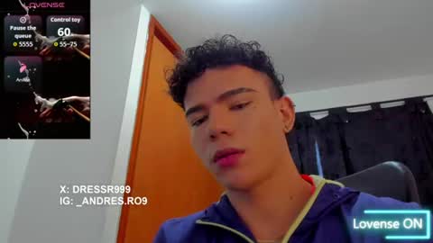 sebas 3 online show from 7, 7, 2026