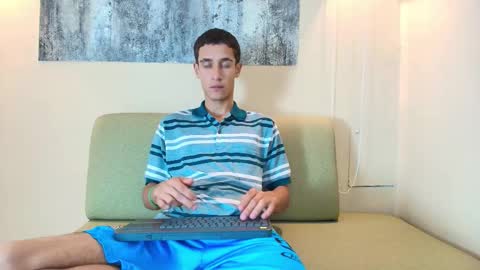 Snapshot of sebass_r chatting on 20, 12, 2025 sebass_r online show from 20, 12, 2025