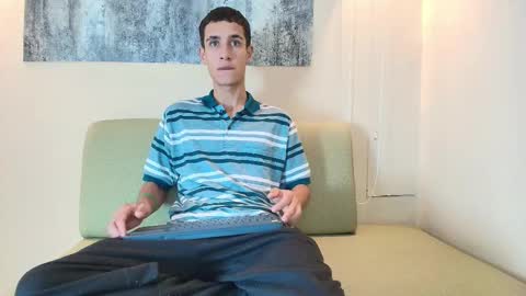 Snapshot of sebass_r chatting on 22, 12, 2025 sebass_r online show from 22, 12, 2025