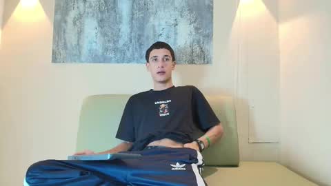 Snapshot of sebass_r chatting on 9, 1, 2026 sebass_r online show from 9, 1, 2026