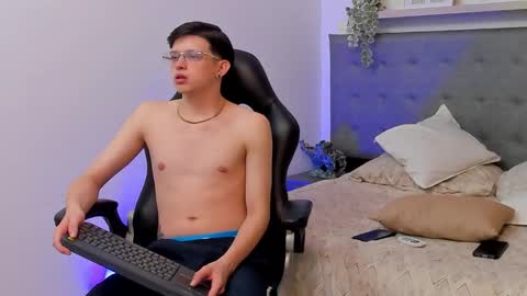 SEBAS online show from 27, 2, 2026