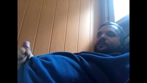 sebastian93118 online show from 15, 10, 2025