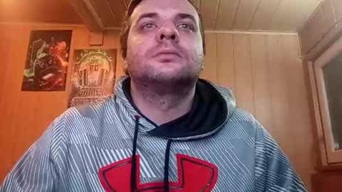 sebastian93118 online show from 20, 10, 2025