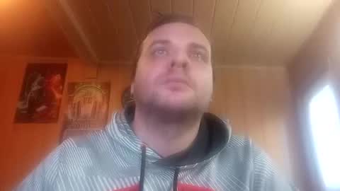 sebastian93118 online show from 20, 10, 2025