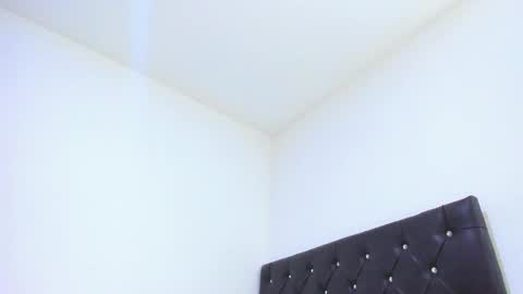 Snapshot of sebastian_dash chatting on 6, 2, 2025 SEBAS online show from 6, 2, 2025