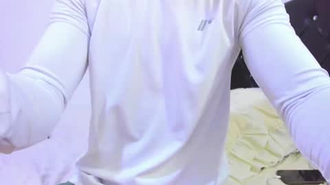 Snapshot of sebastian_dash chatting on 12, 2, 2025 SEBAS online show from 12, 2, 2025