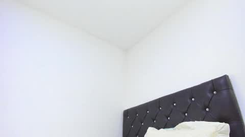 Snapshot of sebastian_dash chatting on 21, 2, 2025 SEBAS online show from 21, 2, 2025