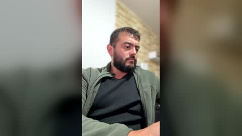 sebastian_ferreira online show from 6, 1, 2026