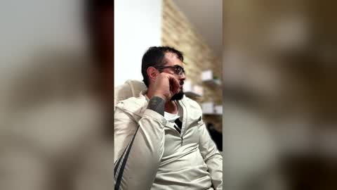 sebastian_ferreira online show from 8, 1, 2026