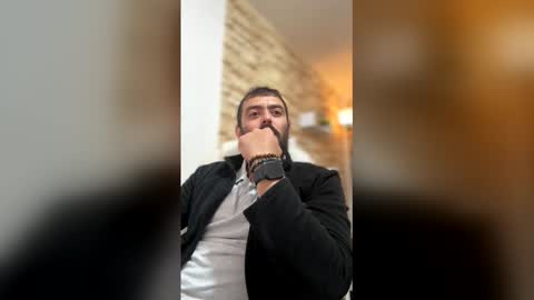 sebastian_ferreira online show from 24, 2, 2026