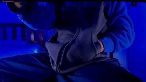 Snapshot of sebastian_foxter chatting on 24, 2, 2025 Sebastian online show from 24, 2, 2025