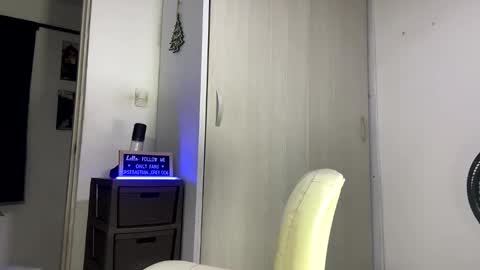 Snapshot of sebastian_grey06 chatting on 16, 12, 2025 SEBASTIAN GREY online show from 16, 12, 2025