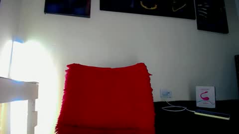 Snapshot of sebastian_loaiza chatting on 11, 11, 2025 Sebastian online show from 11, 11, 2025