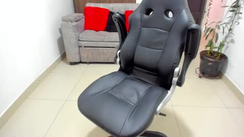 Snapshot of sebastian_oconnor77 chatting on 22, 1, 2025 juan sebastian online show from 22, 1, 2025