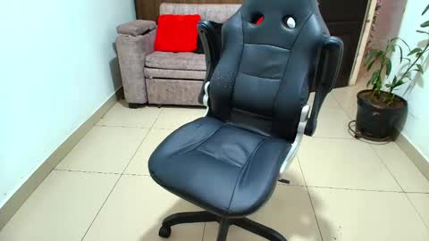 Snapshot of sebastian_oconnor77 chatting on 6, 2, 2025 juan sebastian online show from 6, 2, 2025