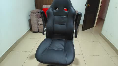 Snapshot of sebastian_oconnor77 chatting on 14, 2, 2025 juan sebastian online show from 14, 2, 2025