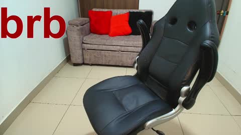 Snapshot of sebastian_oconnor77 chatting on 17, 2, 2025 juan sebastian online show from 17, 2, 2025