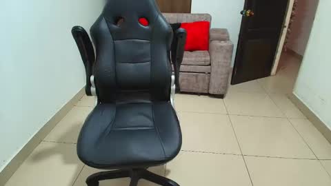 Snapshot of sebastian_oconnor77 chatting on 17, 2, 2025 juan sebastian online show from 17, 2, 2025