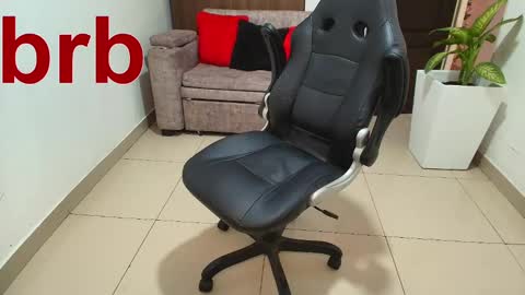 Snapshot of sebastian_oconnor77 chatting on 19, 2, 2025 juan sebastian online show from 19, 2, 2025