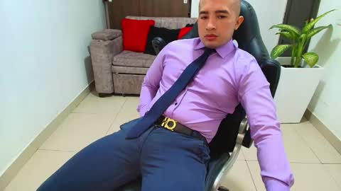 Snapshot of sebastian_oconnor77 chatting on 24, 2, 2025 juan sebastian online show from 24, 2, 2025