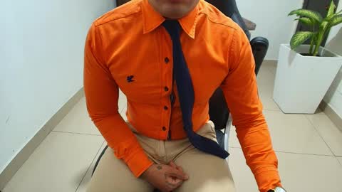 Snapshot of sebastian_oconnor77 chatting on 26, 2, 2025 juan sebastian online show from 26, 2, 2025