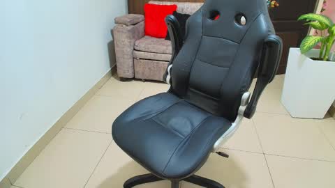 Snapshot of sebastian_oconnor77 chatting on 26, 2, 2025 juan sebastian online show from 26, 2, 2025