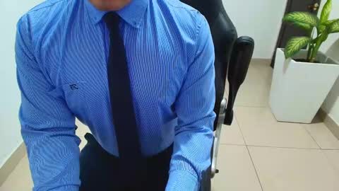 Snapshot of sebastian_oconnor77 chatting on 28, 2, 2025 juan sebastian online show from 28, 2, 2025