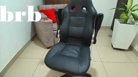 Snapshot of sebastian_oconnor77 chatting on 2, 3, 2025 juan sebastian online show from 2, 3, 2025